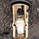 Image for article titled Here's How You Diagnose an Engine That Won't Start